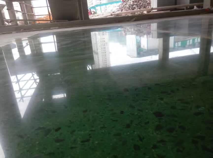 重庆地坪